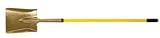 Ampco Safety Tools S-82FG 5' 1