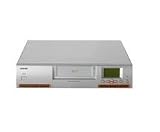 Sony LIB-162-A2 Ait2 Autoloader, Desktop, LVD (LIB162A2), New Item