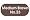 Medium Brown