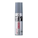 Schwarzkopf, OSIS+, Smooth Glow, 100 ml