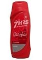 Old Spice Original Shower Gel 250ml