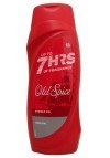 Old Spice Original Shower Gel 250ml