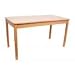 Children's Table 