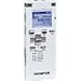 Olympus WS-400S (142035) 1GB Digital Voice Recorder