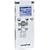 Olympus WS-400  S Digital Recorder (White)