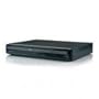 Memorex Blu Ray Player