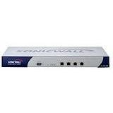 Sonicwall 01-SSC-5952 10-Port VPN Router