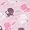 Pink Mix