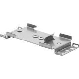 EAN 7331021001343 product image for AXIS Communications 5503-194 Q7424-R DIN Rail Clip | upcitemdb.com