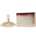EUPHORIA SPRING TEMPTATION by Calvin Klein EAU DE PARFUM SPRAY 3.4 OZ (LIMITED EDITION)