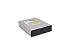 Smartbuy HP 16X DVD+/-rw Dual Layer Drive