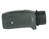 New Sheltered Wings Vortex Solo Monocular 10x25 High Quality Modern Design Beautiful Popular