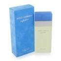 Search : Light Blue by Dolce & Gabbana Eau De Toilette Spray .8 oz