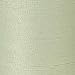 Aerofil Polyester 50wt. thread, 440yds – Light Sage – 8325