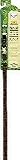 Vo-Toys Wild Jungle Print Cat Collar with Bell 14in