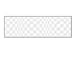 Electronics : Seiko - Address labels - 28 x 89 mm - 260 pcs.