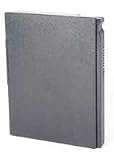 Acer TravelMate 550 Laptop Battery