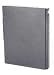 Fujitsu-Siemens Amilo D5500 Laptop Battery