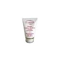 Clarins Skin Smoothing Eye Mask--/1oz