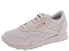 Reebok Lifestyle Classic Ballistic RXT 148768 from Reebok