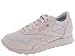 thumbnail: Reebok Lifestyle Classic Ballistic RXT 148768 from Reebok
