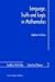 Language, Truth and Logic in Mathematics (Jaakko Hintikka Selected Papers)