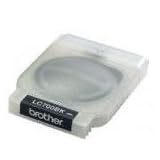 Brother Fax Inkjet Cartridge Black for MFC4820C Ref LC700BK