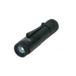 Infinity UltraTask Light Wht LED