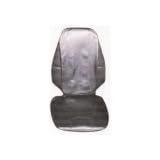 Click here to buy HOMEDICS SHIATSU MASSAGIN CUSHION MAP 99.99 by HoMedics.