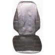 Product details for HOMEDICS SBM-200 