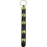 Impact Innovations 3918N Bell Door Hanger