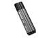 Adata Superior Series S102 16GB USB-Stick USB3.0 grau