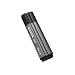 Adata Superior Series S102 16GB USB-Stick USB3.0 grau
