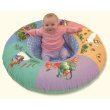 Peter Rabbit Playnest