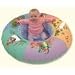 Galt Peter Rabbit Playnest