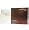 Calvin Klein Euphoria for Men Eau de Toilette Spray, 1.7 oz