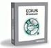 Edius 3.0 Broadcast
