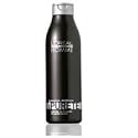 Loreal Homme Purete Shampoo 750ml