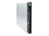 EXPRESS BladeCenter HS21 2x3.00G 24