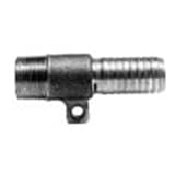Sump Pump Insert Rope Adapter, 1