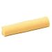 Carlisle 4030500 9-Inch Flo-Pac Roller Mop Refill (Case of 12)