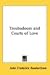 Books : Troubadours and Courts of Love
