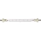 Satco S3180 300t3q/Cl 300w Blade Base