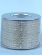 Fleetguard Air Filter AF1886M, Ford E2HZ9601B