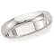 Favorite Gifts for Women on my list
