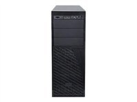 price Intel P4308XXMFGR
