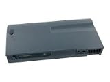 WHITENERGY Akku fuer HP Compaq Omnibook 6000 14,8V 4400mAh
