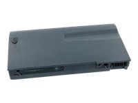 WHITENERGY Akku fuer HP Compaq Omnibook 6000 14,8V 4400mAh