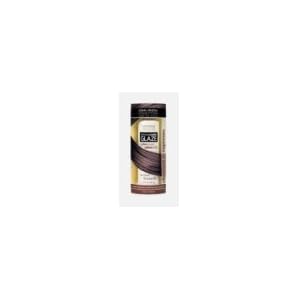 John Frieda Brilliant Brunette Luminous Color Glaze for Deeper, Chestnut to Espresso 6.5 oz (192 ml)