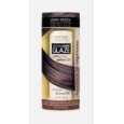 John Frieda Brilliant Brunette Luminous Color Glaze for Deeper, Chestnut to Espresso 6.5 oz 192 ml